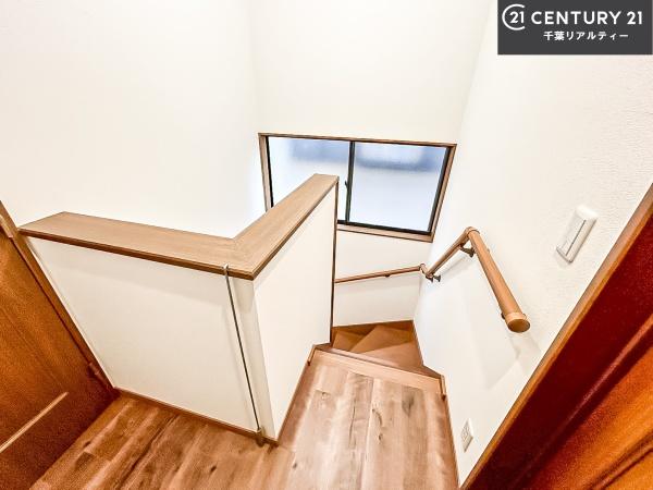 船橋市薬円台３丁目の中古一戸建て