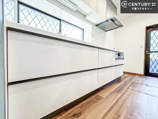 船橋市薬円台３丁目の中古一戸建て