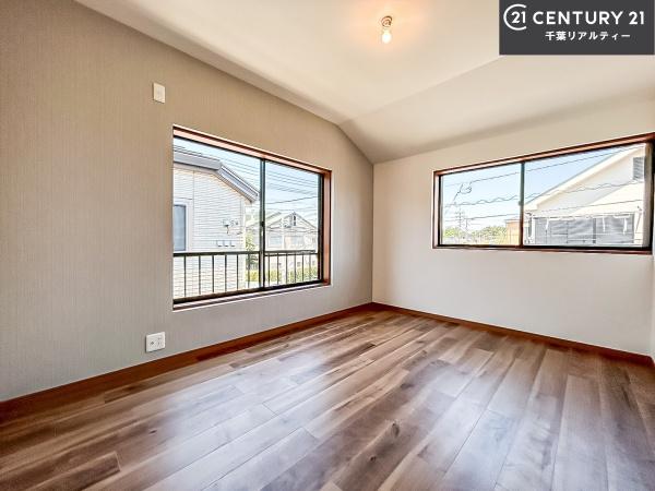 船橋市薬円台３丁目の中古一戸建て