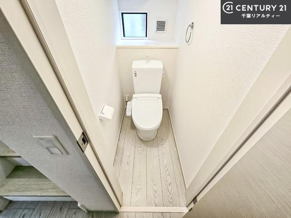 船橋市高野台3丁目