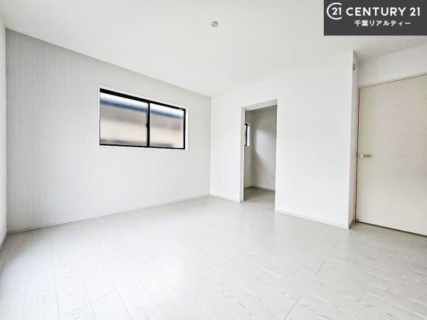 船橋市高野台3丁目