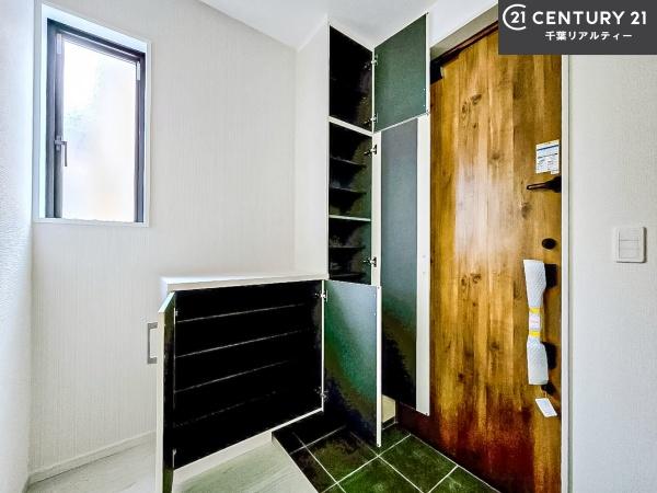 船橋市高野台3丁目