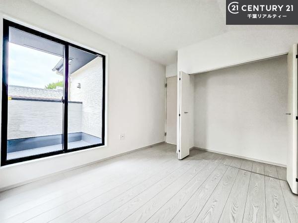 船橋市高野台3丁目