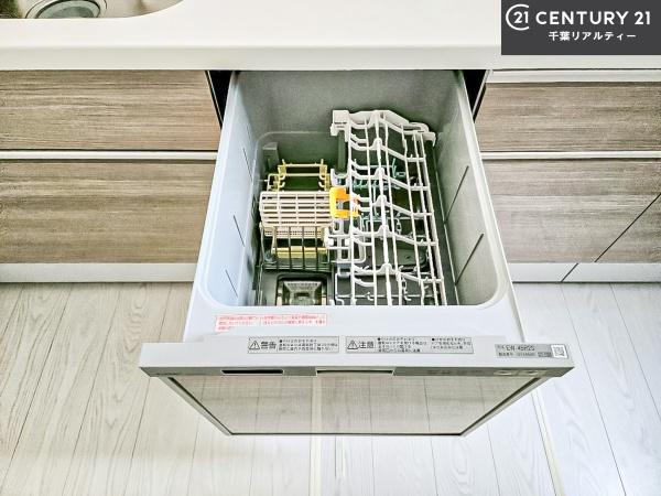 船橋市高野台3丁目