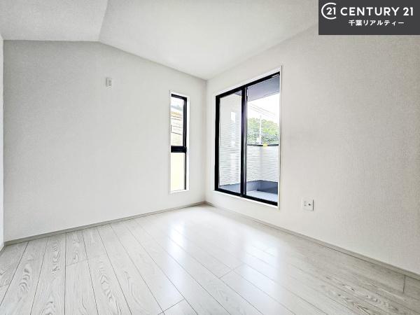 船橋市高野台3丁目