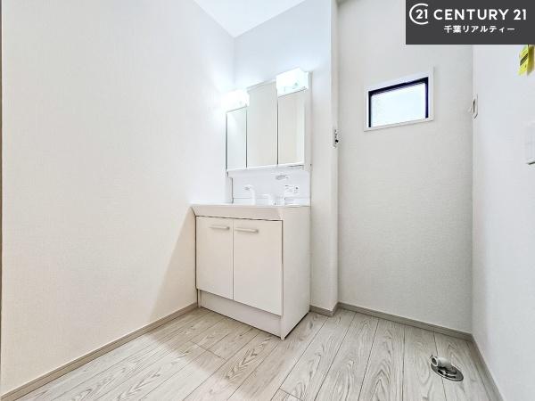 船橋市高野台3丁目