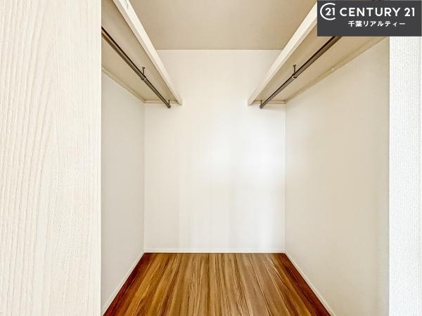 船橋市旭町1丁目　2号棟