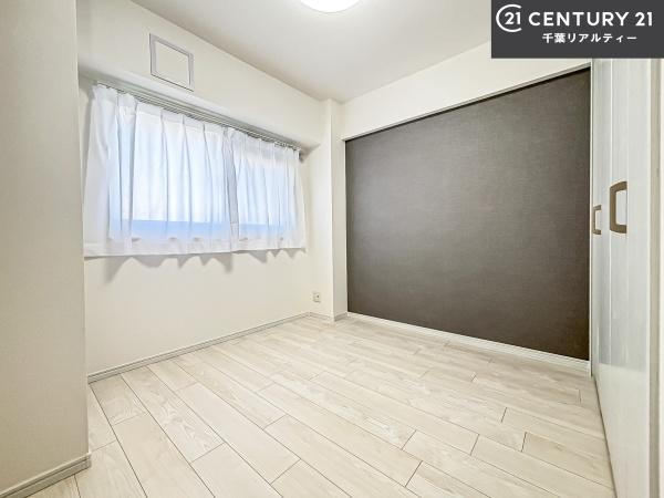 いづみハイツ滝不動2号棟