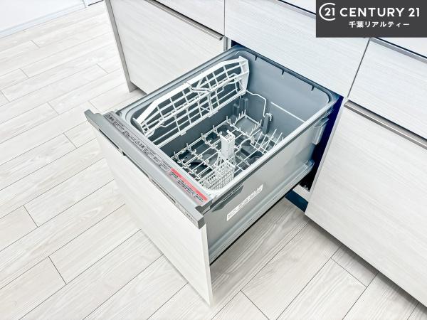 いづみハイツ滝不動2号棟