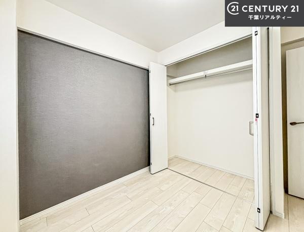 いづみハイツ滝不動2号棟