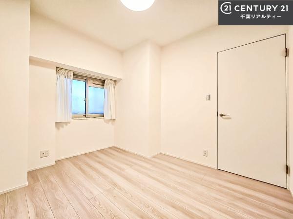 エクセル津田沼