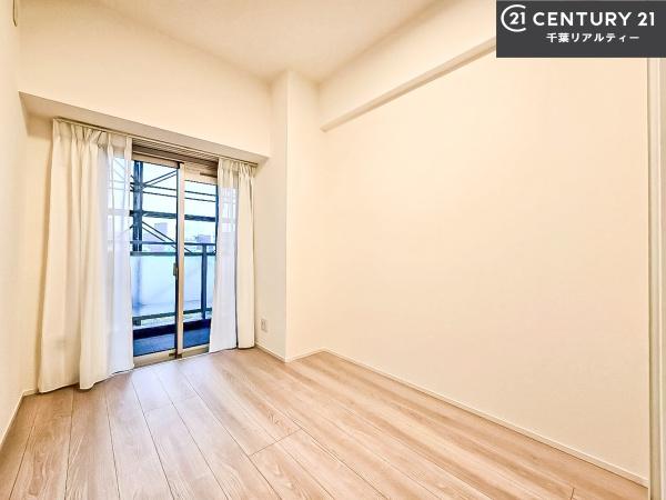 エクセル津田沼