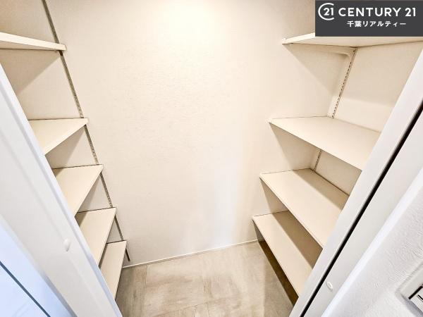 エクセル津田沼