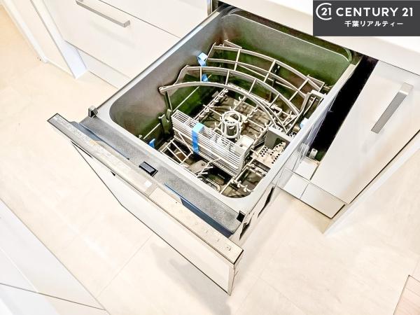 エクセル津田沼