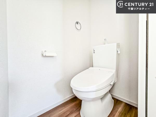 船橋市田喜野井1丁目