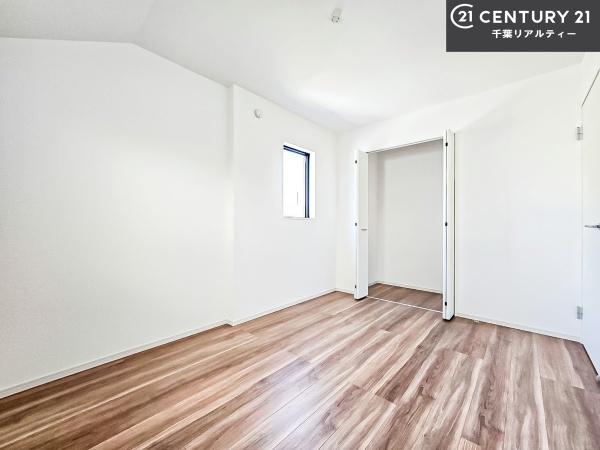 船橋市田喜野井1丁目