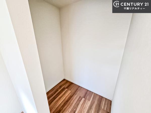 船橋市田喜野井1丁目