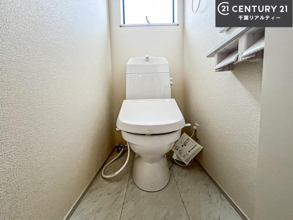 船橋市田喜野井5丁目