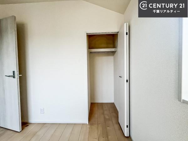 船橋市田喜野井5丁目