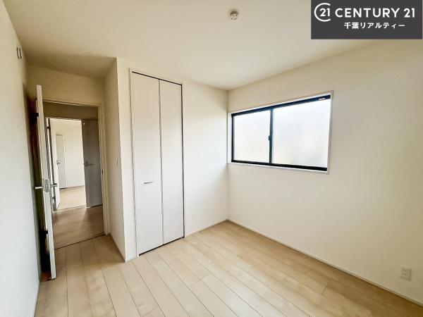 船橋市田喜野井5丁目