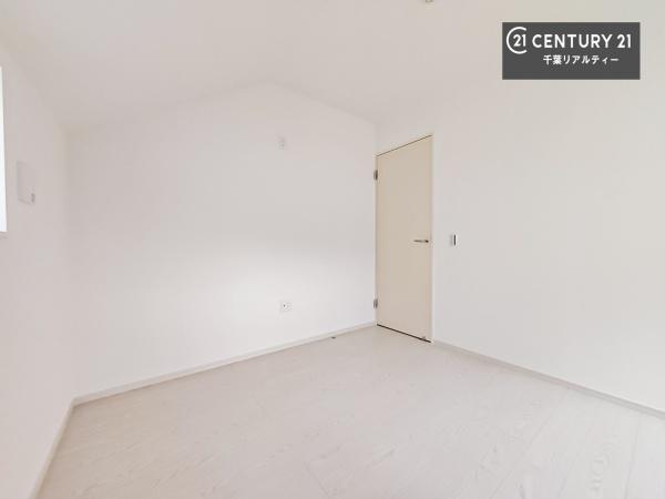 千葉市若葉区みつわ台３丁目　２号棟