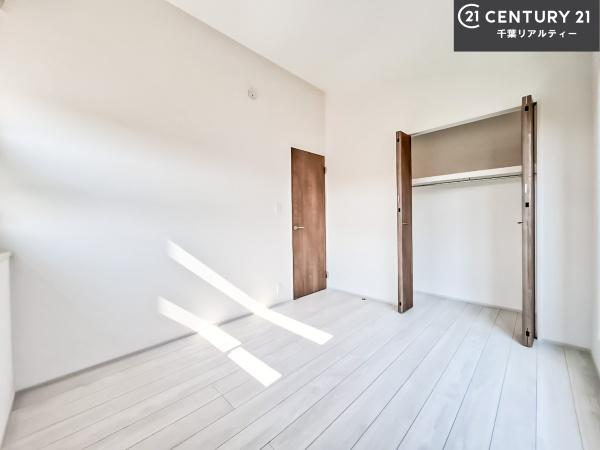 船橋市大穴北3丁目