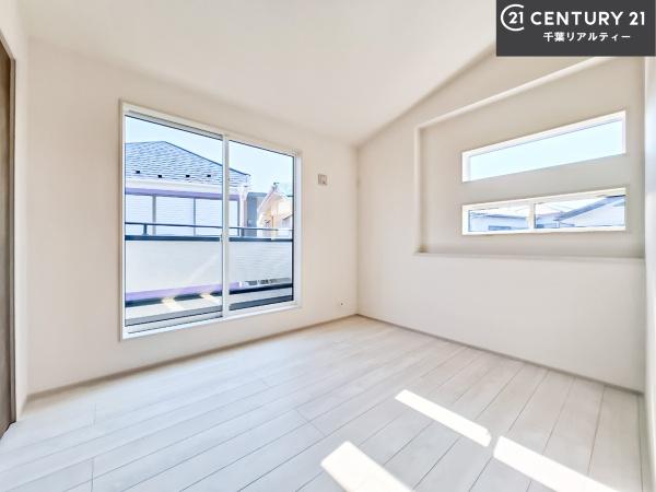 船橋市大穴北3丁目