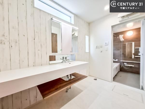 船橋市大穴北3丁目