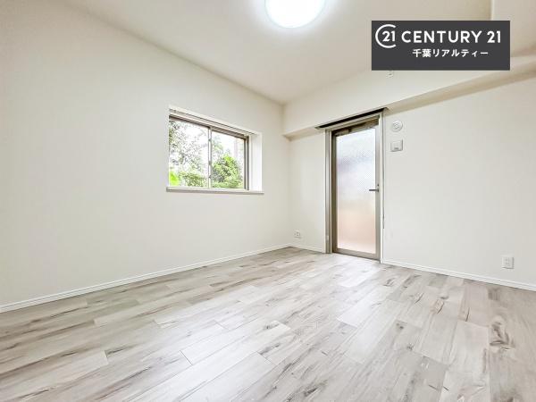 パルスグランレジオ船橋