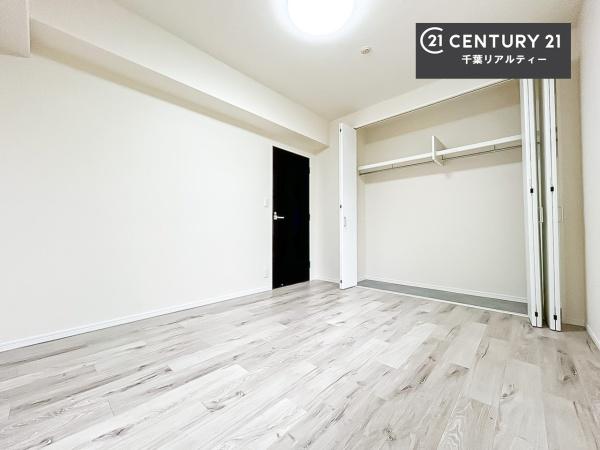 パルスグランレジオ船橋