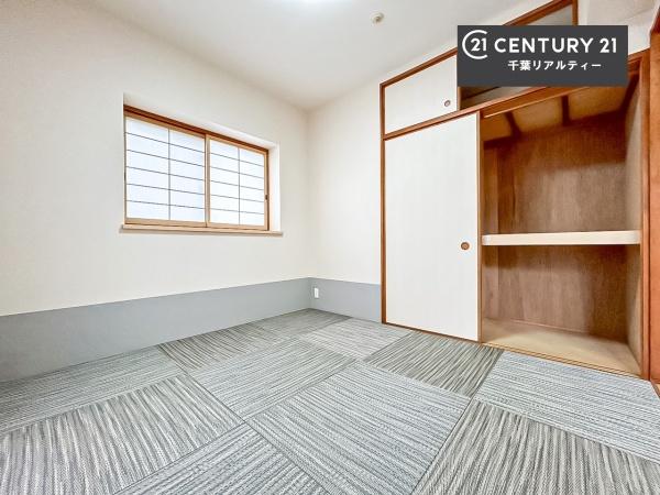 パルスグランレジオ船橋