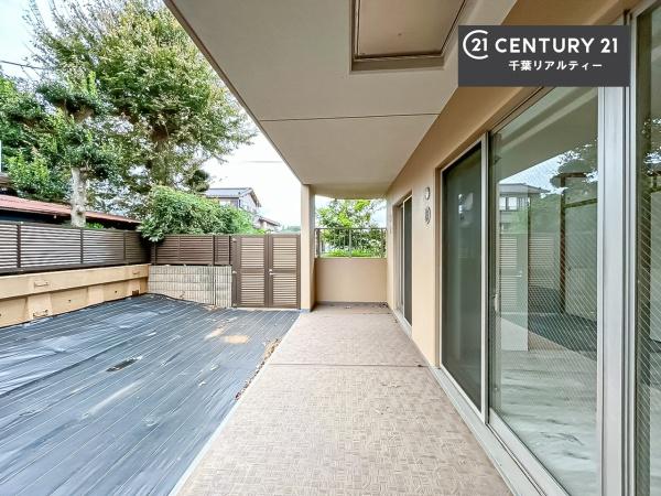 パルスグランレジオ船橋