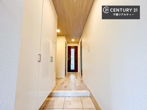 パルスグランレジオ船橋