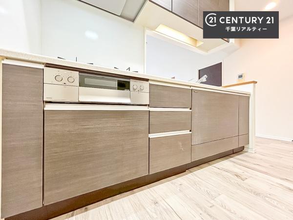 パルスグランレジオ船橋