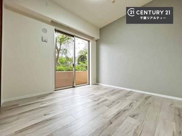 パルスグランレジオ船橋