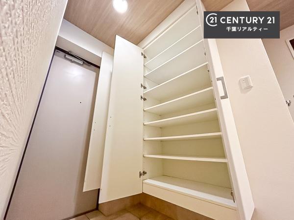 パルスグランレジオ船橋