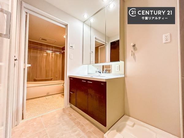 パルスグランレジオ船橋