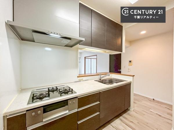 パルスグランレジオ船橋