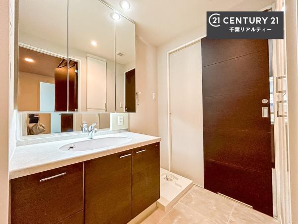 パルスグランレジオ船橋