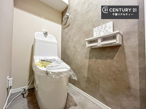 パルスグランレジオ船橋