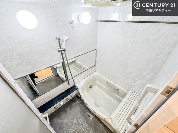 レクシオ東習志野