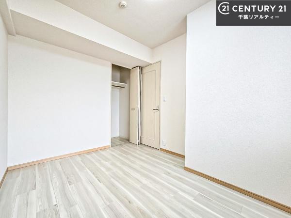 レクシオ東習志野