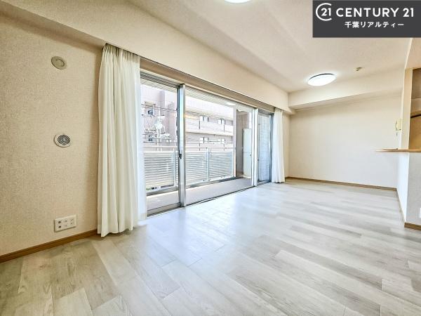 レクシオ東習志野