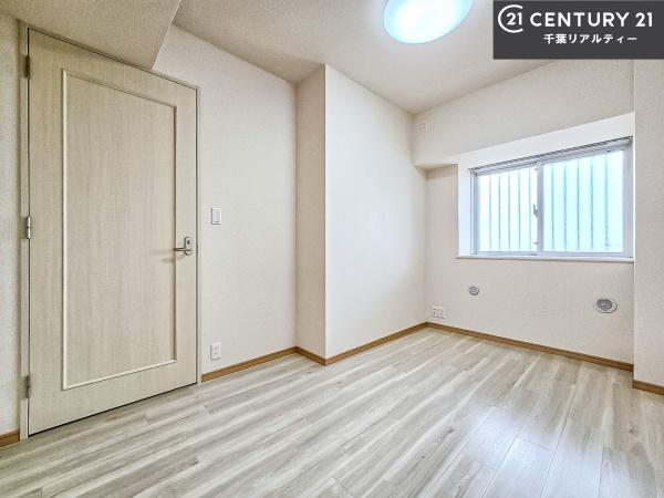 レクシオ東習志野