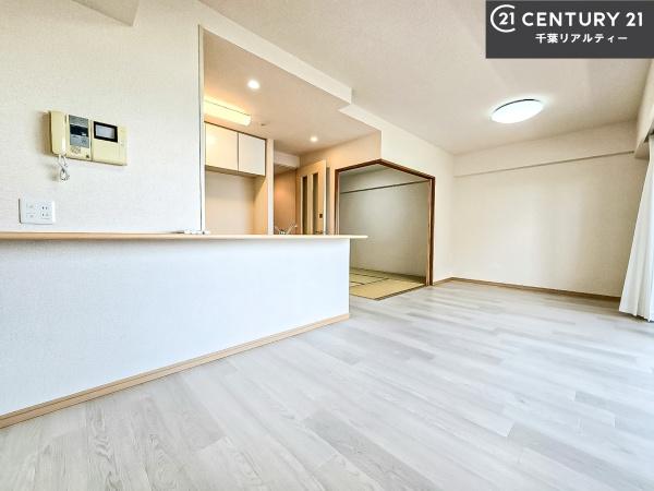 レクシオ東習志野