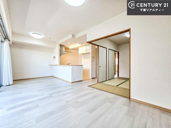 レクシオ東習志野