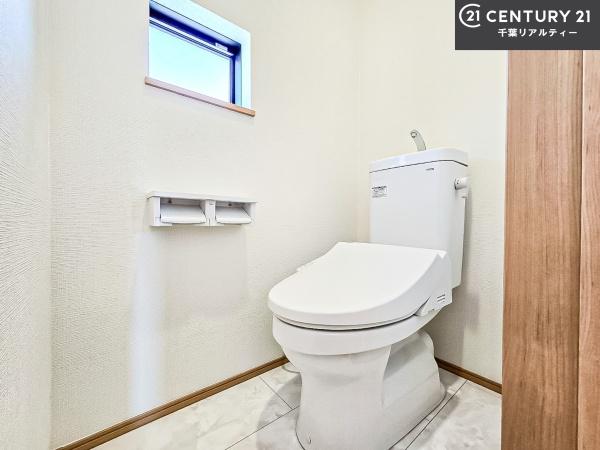 習志野市本大久保4丁目