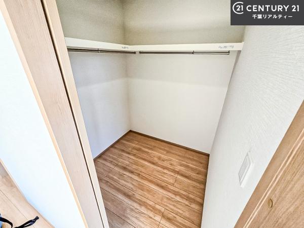 習志野市本大久保4丁目