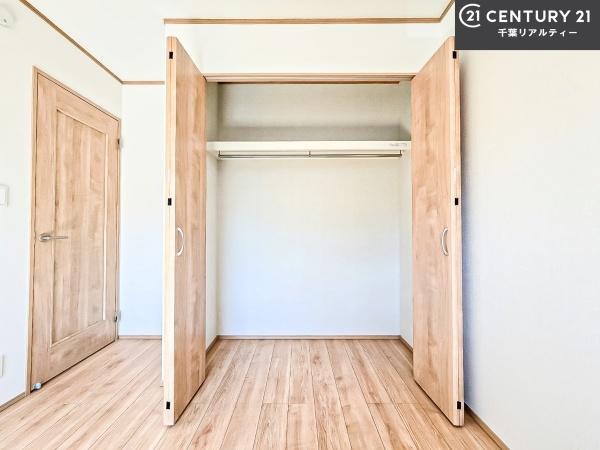 習志野市本大久保4丁目