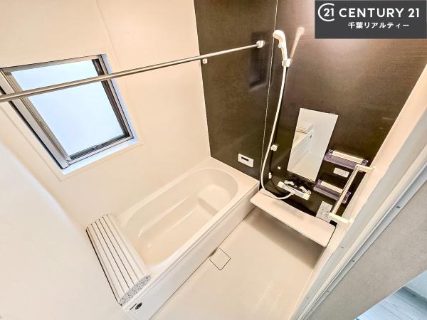 船橋市芝山5丁目